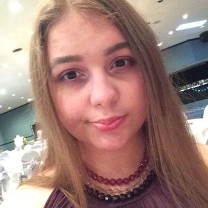 Meet your Posher, Skylier